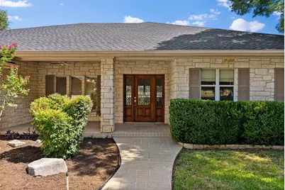 420 Los Escondidos, Marble Falls, TX 78654 - Photo 11