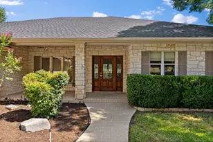 420 Los Escondidos, Marble Falls, TX 78654 - Photo 11