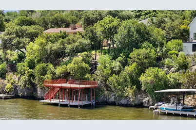 420 Los Escondidos, Marble Falls, TX 78654 - Photo 7