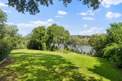 420 Los Escondidos, Marble Falls, TX 78654 - Photo 35