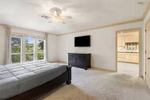 420 Los Escondidos, Marble Falls, TX 78654 - Photo 21