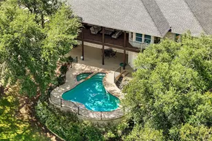 420 Los Escondidos, Marble Falls, TX 78654 - Photo 9