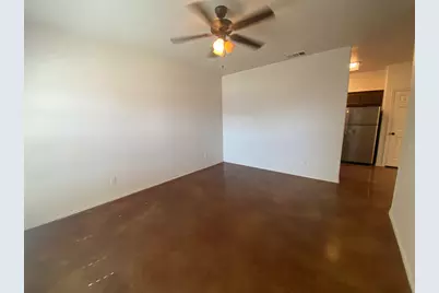 504 Karey Drive #A, Temple, TX 76502 - Photo 3