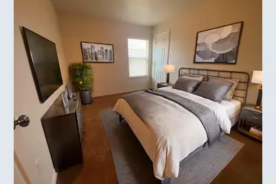 504 Karey Drive #A, Temple, TX 76502 - Photo 15