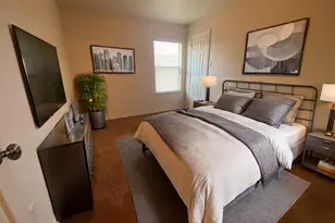 504 Karey Dr, Temple, TX 76502 - Photo 15