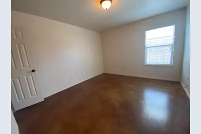 504 Karey Drive #A, Temple, TX 76502 - Photo 13