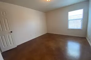 504 Karey Dr, Temple, TX 76502 - Photo 13