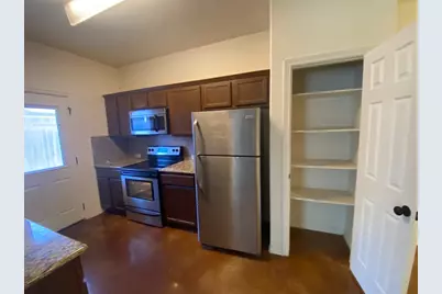 504 Karey Drive #A, Temple, TX 76502 - Photo 9