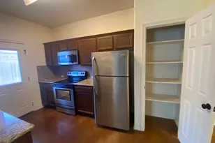 504 Karey Dr, Temple, TX 76502 - Photo 9