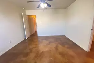 504 Karey Dr, Temple, TX 76502 - Photo 23