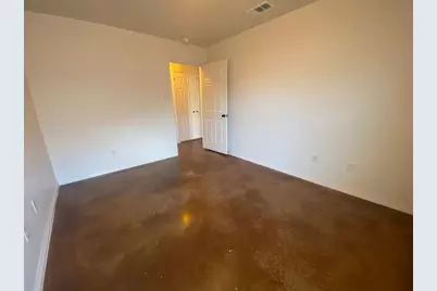 504 Karey Drive #A, Temple, TX 76502 - Photo 17