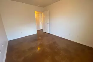 504 Karey Dr, Temple, TX 76502 - Photo 17