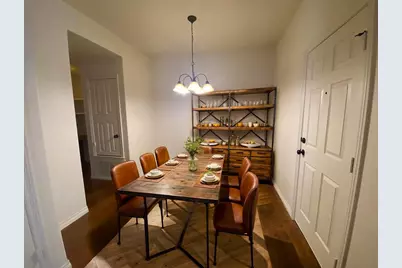 504 Karey Drive #A, Temple, TX 76502 - Photo 5