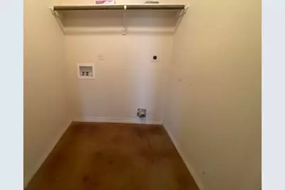 504 Karey Drive #A, Temple, TX 76502 - Photo 25