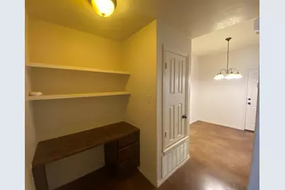 504 Karey Drive #A, Temple, TX 76502 - Photo 11