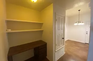 504 Karey Dr, Temple, TX 76502 - Photo 11