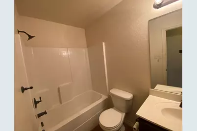 504 Karey Drive #A, Temple, TX 76502 - Photo 19