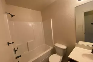 504 Karey Dr, Temple, TX 76502 - Photo 19