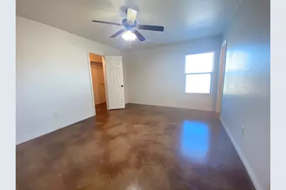 504 Karey Drive #A, Temple, TX 76502 - Photo 21