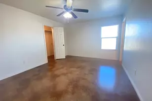 504 Karey Dr, Temple, TX 76502 - Photo 21