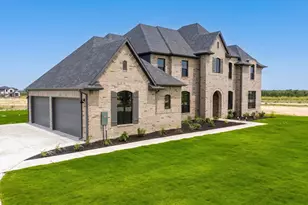 2992 Heritage Hts Rd, Leander, TX 78641 - Photo 1