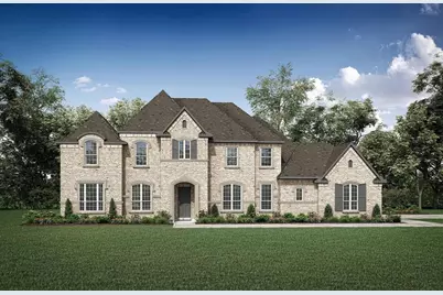2992 Heritage Heights Road, Leander, TX 78641 - Photo 3