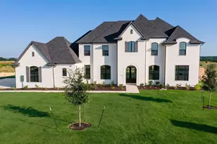 2992 Heritage Hts Rd, Leander, TX 78641 - Photo 1