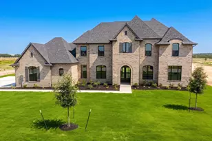 2992 Heritage Hts Rd, Leander, TX 78641 - Photo 1