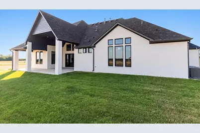 2992 Heritage Heights Road, Leander, TX 78641 - Photo 5