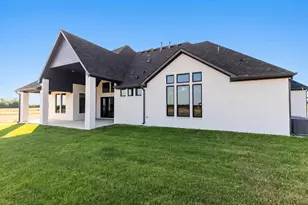 2992 Heritage Hts Rd, Leander, TX 78641 - Photo 3