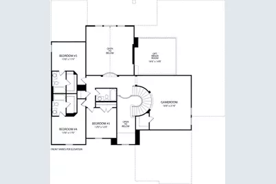 2992 Heritage Heights Road, Leander, TX 78641 - Photo 5
