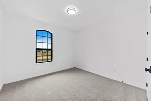 2992 Heritage Hts Rd, Leander, TX 78641 - Photo 25