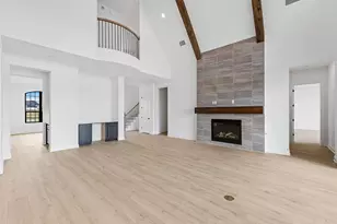 2992 Heritage Hts Rd, Leander, TX 78641 - Photo 7