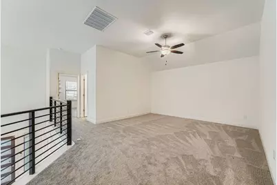 2928 Birdcall Path, Leander, TX 78641 - Photo 27