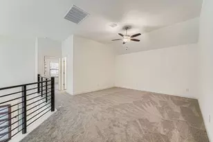 2928 Birdcall Path, Leander, TX 78641 - Photo 27