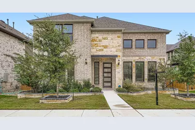 2928 Birdcall Path, Leander, TX 78641 - Photo 5