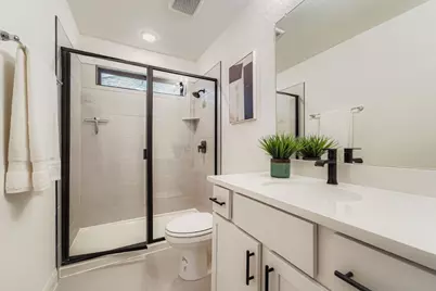 2928 Birdcall Path, Leander, TX 78641 - Photo 25