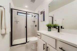 2928 Birdcall Path, Leander, TX 78641 - Photo 25