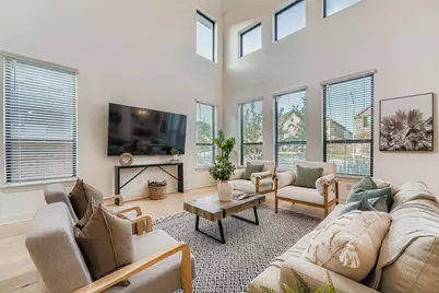 2928 Birdcall Path, Leander, TX 78641 - Photo 7