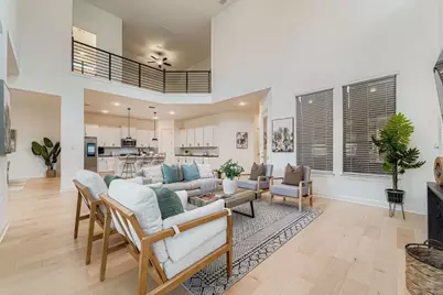 2928 Birdcall Path, Leander, TX 78641 - Photo 7