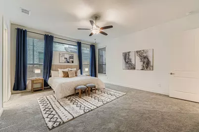 2928 Birdcall Path, Leander, TX 78641 - Photo 17