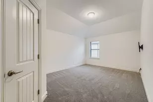 2928 Birdcall Path, Leander, TX 78641 - Photo 21