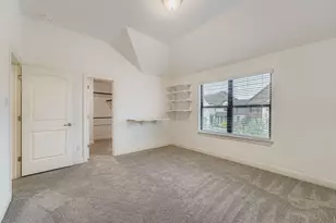 2928 Birdcall Path, Leander, TX 78641 - Photo 23