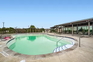 2928 Birdcall Path, Leander, TX 78641 - Photo 35