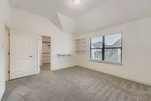 2928 Birdcall Path, Leander, TX 78641 - Photo 23