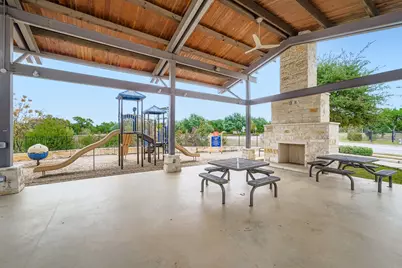 2928 Birdcall Path, Leander, TX 78641 - Photo 33