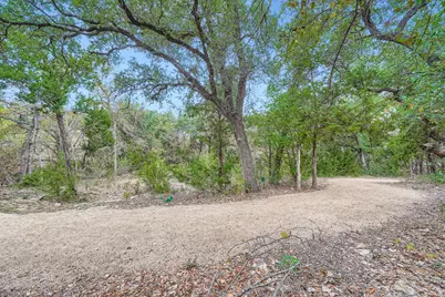 2928 Birdcall Path, Leander, TX 78641 - Photo 35