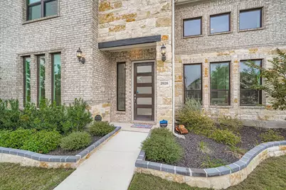 2928 Birdcall Path, Leander, TX 78641 - Photo 3