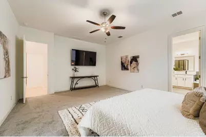 2928 Birdcall Path, Leander, TX 78641 - Photo 17