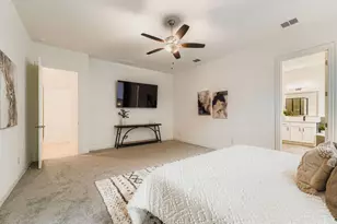 2928 Birdcall Path, Leander, TX 78641 - Photo 17